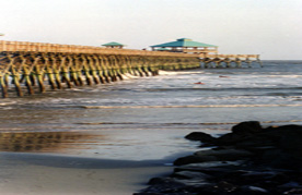 15-FOLLY BEACH ROCKS & ROLLS