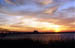 5-COOPER RIVER BRIDGE AT SUNSET