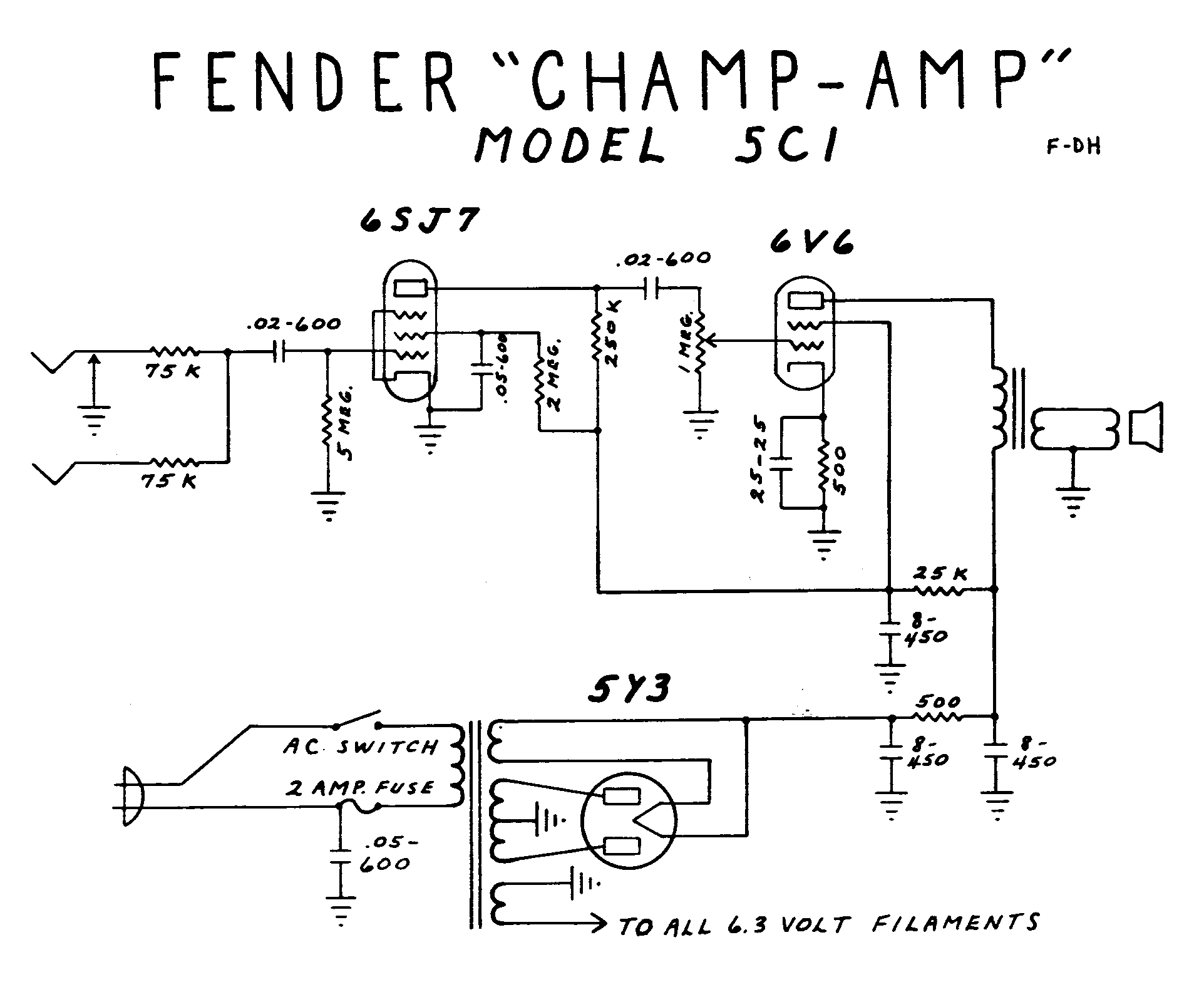 champ5c1.gif